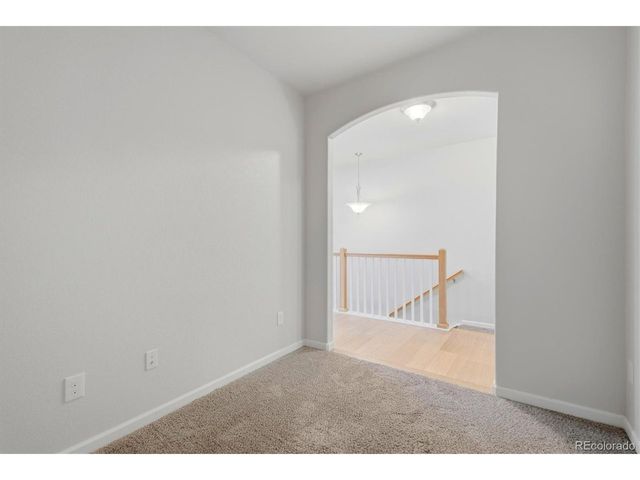 11920 Barrentine Loop, Parker, CO 80138