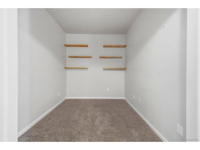 11920 Barrentine Loop, Parker, CO 80138