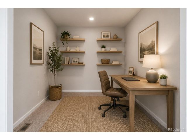 11920 Barrentine Loop, Parker, CO 80138