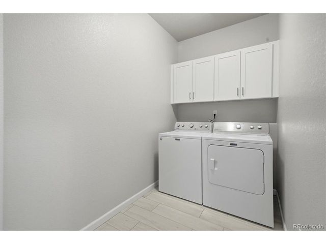 11920 Barrentine Loop, Parker, CO 80138