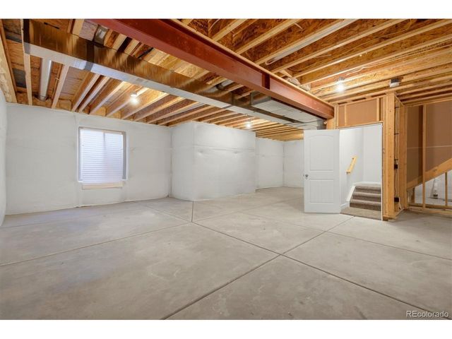 11920 Barrentine Loop, Parker, CO 80138