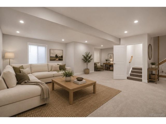 11920 Barrentine Loop, Parker, CO 80138