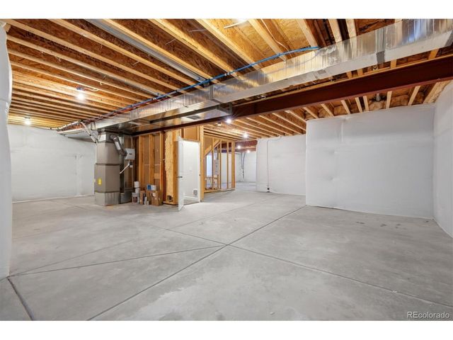 11920 Barrentine Loop, Parker, CO 80138