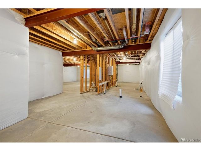 11920 Barrentine Loop, Parker, CO 80138
