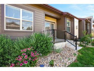 11920 Barrentine Loop, Parker, CO 80138