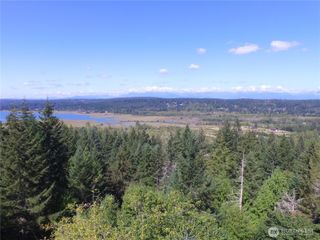 200 NE WJ Way, Belfair, WA 98528