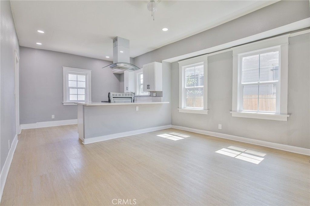 1471 E 41st, Los Angeles, CA 90011 — photo 3