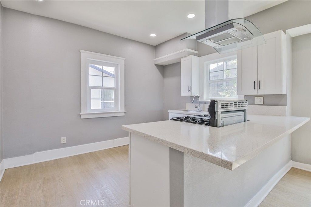 1471 E 41st, Los Angeles, CA 90011 — photo 5