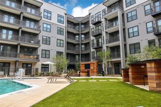 1330 Fairmont NW Avenue C2.1, Atlanta, GA 30318