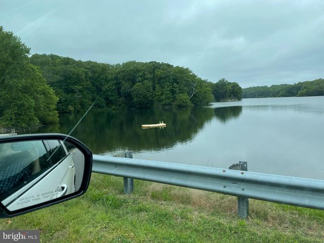 BAY POINTE DR, Montross, VA 22520