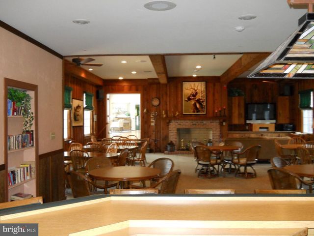 BAY POINTE DR, Montross, VA 22520