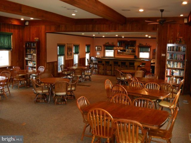 BAY POINTE DR, Montross, VA 22520