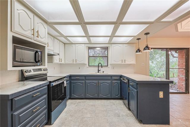 2007 Casino Drive, Mission, TX 78572