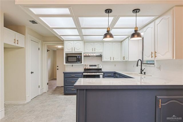 2007 Casino Drive, Mission, TX 78572