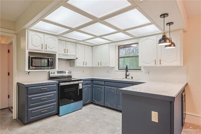 2007 Casino Drive, Mission, TX 78572