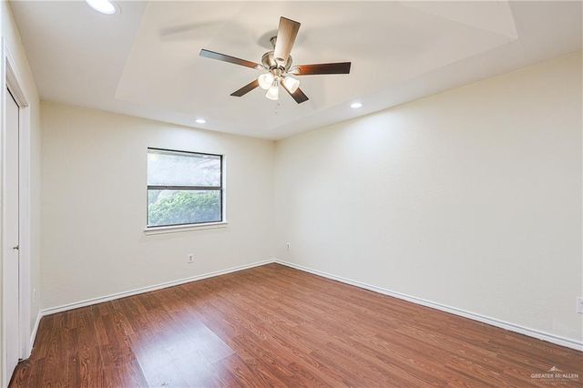 2007 Casino Drive, Mission, TX 78572