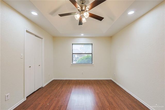 2007 Casino Drive, Mission, TX 78572