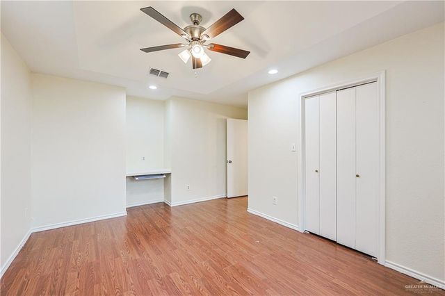 2007 Casino Drive, Mission, TX 78572