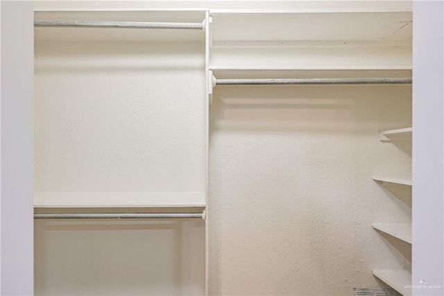 2007 Casino Drive, Mission, TX 78572