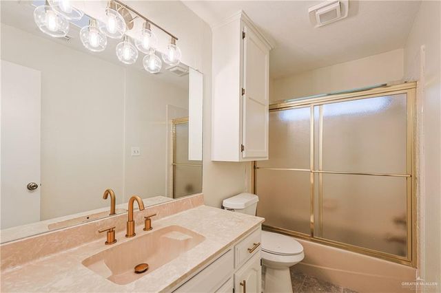 2007 Casino Drive, Mission, TX 78572