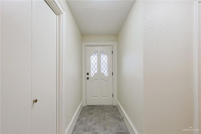 2007 Casino Drive, Mission, TX 78572