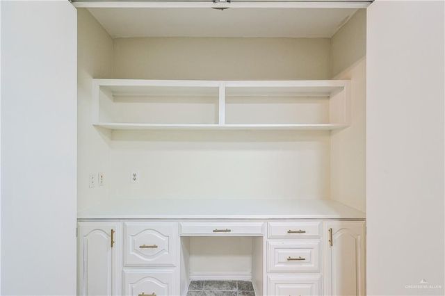 2007 Casino Drive, Mission, TX 78572