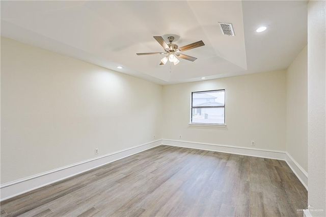 2007 Casino Drive, Mission, TX 78572