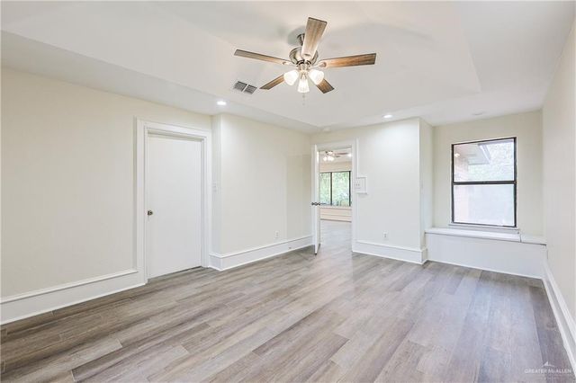 2007 Casino Drive, Mission, TX 78572