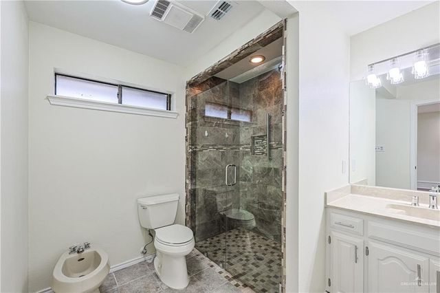 2007 Casino Drive, Mission, TX 78572