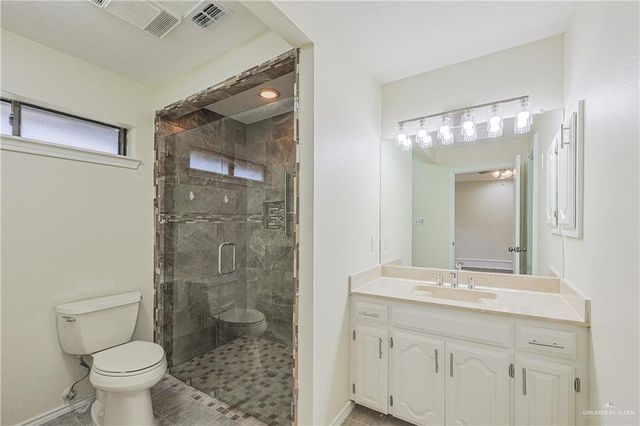 2007 Casino Drive, Mission, TX 78572