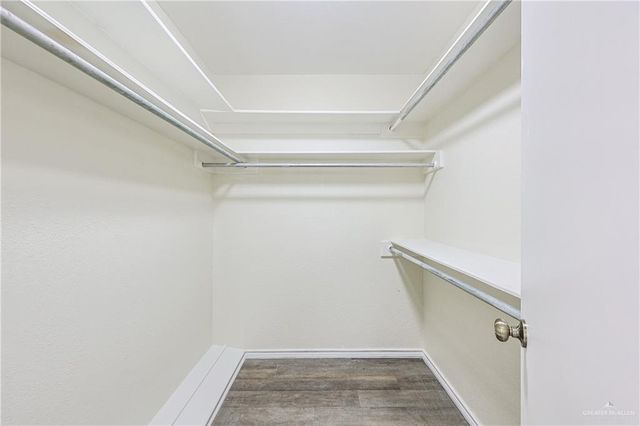 2007 Casino Drive, Mission, TX 78572