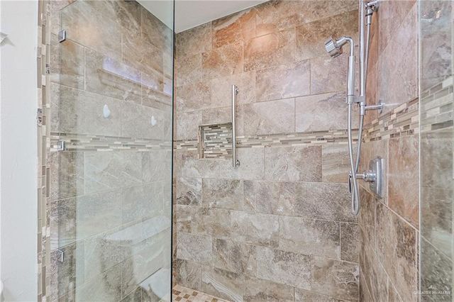 2007 Casino Drive, Mission, TX 78572