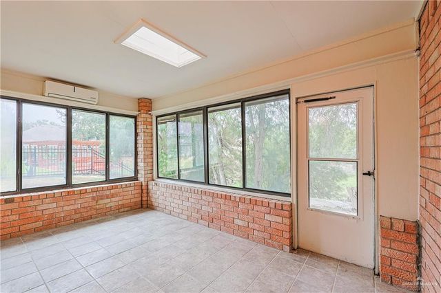 2007 Casino Drive, Mission, TX 78572