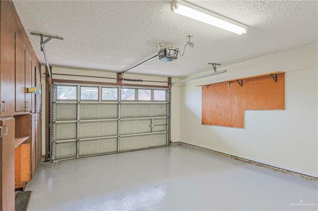 2007 Casino Drive, Mission, TX 78572