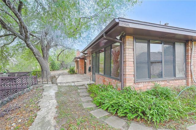 2007 Casino Drive, Mission, TX 78572