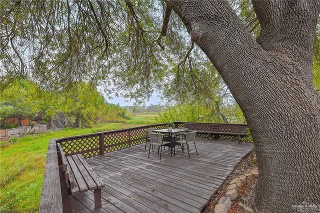 2007 Casino Drive, Mission, TX 78572