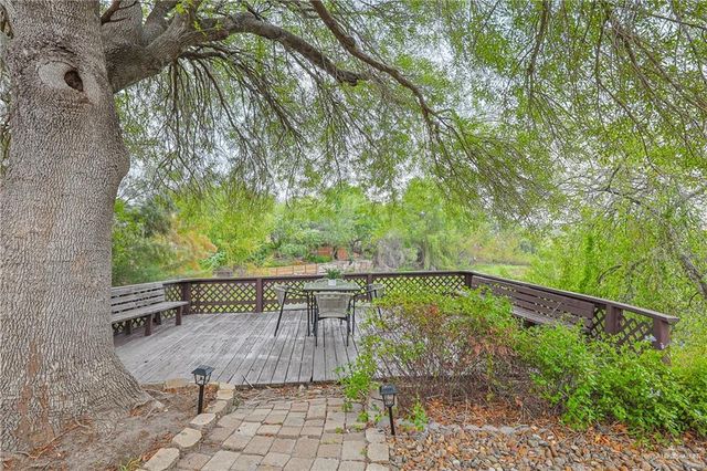 2007 Casino Drive, Mission, TX 78572