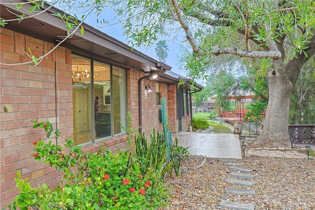 2007 Casino Drive, Mission, TX 78572