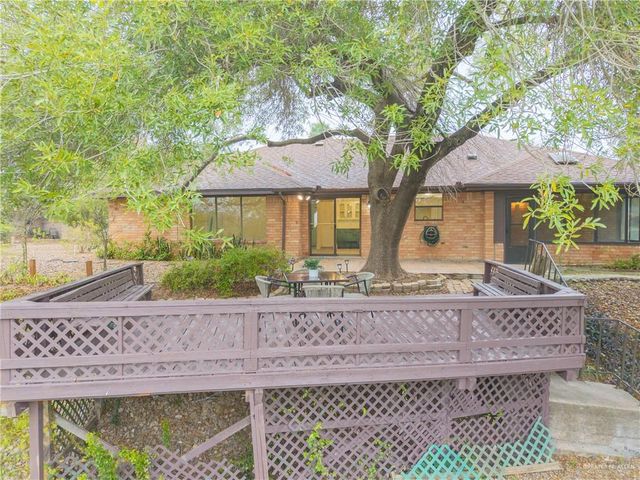 2007 Casino Drive, Mission, TX 78572