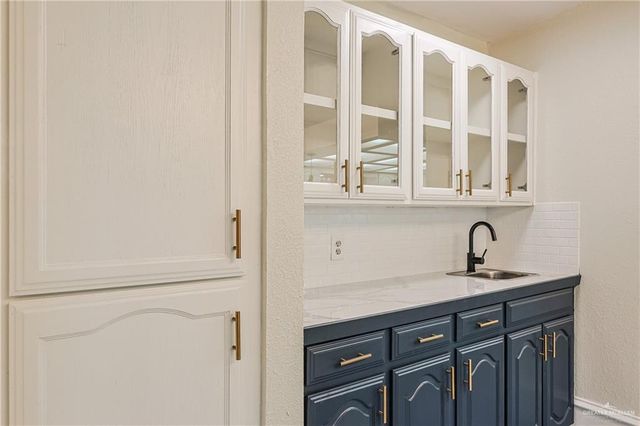 2007 Casino Drive, Mission, TX 78572