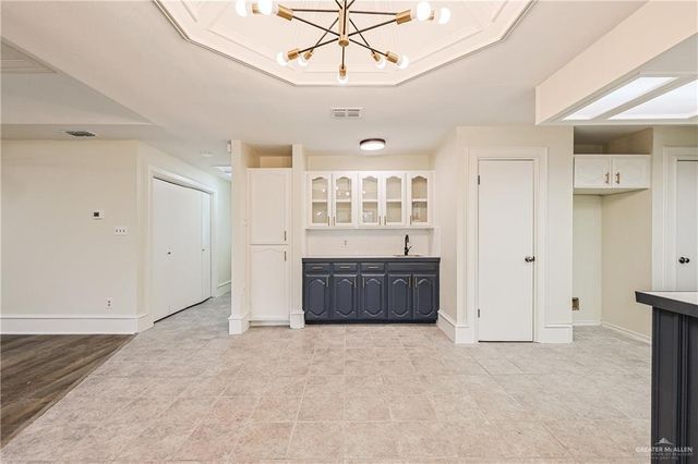 2007 Casino Drive, Mission, TX 78572