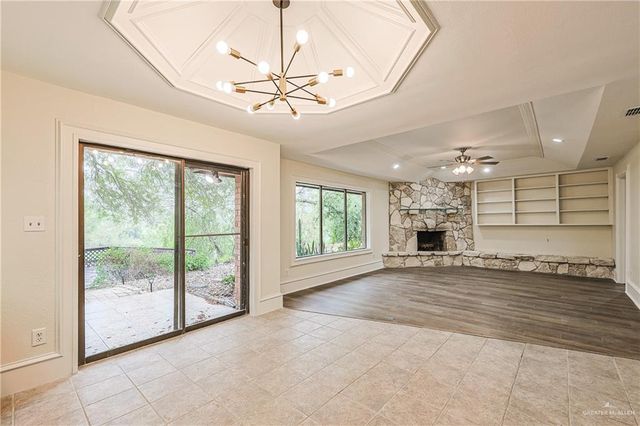 2007 Casino Drive, Mission, TX 78572