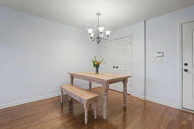 210 S McLean Blvd Apt 8, Memphis, TN 38104