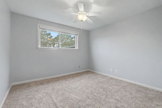 210 S McLean Blvd Apt 8, Memphis, TN 38104