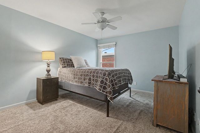 210 S McLean Blvd Apt 8, Memphis, TN 38104