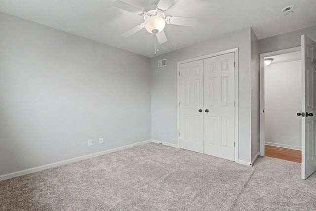 210 S McLean Blvd Apt 8, Memphis, TN 38104