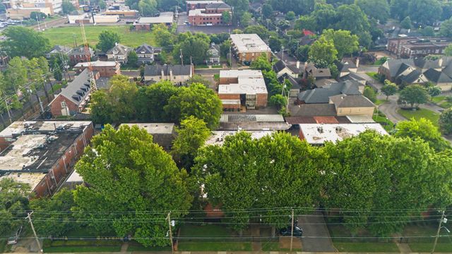 210 S McLean Blvd Apt 8, Memphis, TN 38104