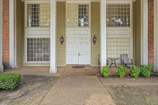 210 S McLean Blvd Apt 8, Memphis, TN 38104
