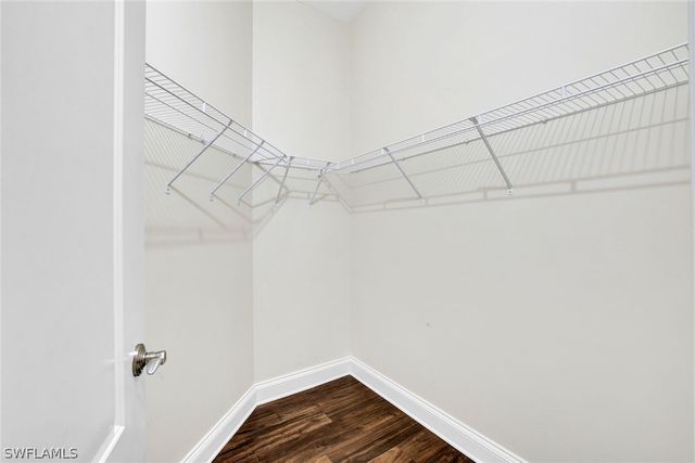 1338 Corso Palermo CT 2404, Naples, FL 34105