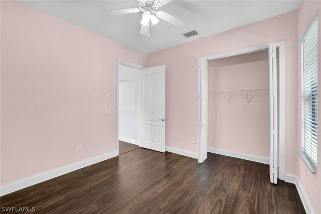 1338 Corso Palermo CT 2404, Naples, FL 34105